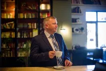ПРОФЕСІЯ ЮРИСТ ПОГЛЯД ІЗСЕРЕДИНИ - статті, історії, публікації, WEproject історії