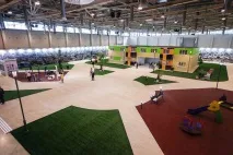 Програма реновації закон, етапи реалізації та підводні камені, Знесення п’ятиповерхівок-сайт про реновацію реновації