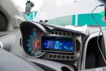 t300 aveo