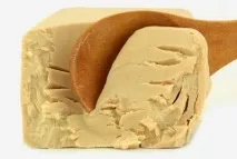 акнето косата
