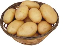 продукти