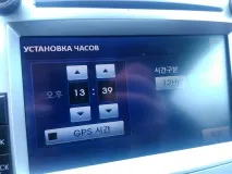 Прошивка 2DIN магнітоли Genesis Coupe своїми руками магнітоли