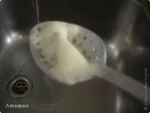 Настала пора заготовок солоні огірки, Країна Майстрів настала
