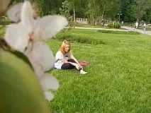 класно