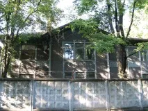 Прогулянки занедбаними особняками Санкт-Петербурга, Санкт-Петербург Центр санкт-петербурга