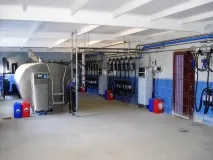 изплакваме изплакваме