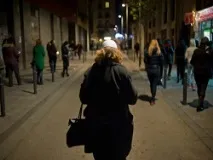 проститутките проститутките