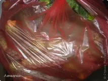 Настала пора заготовок солоні огірки, Країна Майстрів заготовок
