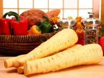 прянощі