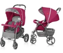 espiro prego