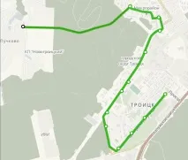 храма храма