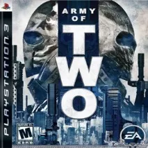 army ps3hits