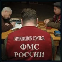 могат бъдат проверка