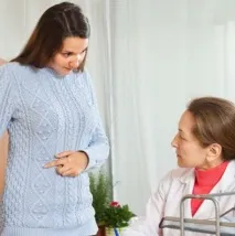 начини заедно