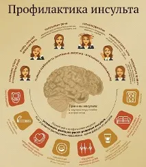 кръвоносните съдове превенция