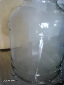 Настала пора заготовок солоні огірки, Країна Майстрів країна