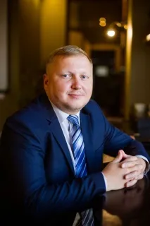 ПРОФЕСІЯ ЮРИСТ ПОГЛЯД ІЗСЕРЕДИНИ - статті, історії, публікації, WEproject юрист