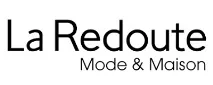 отстъпки redoute