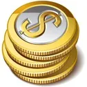 Ремонт ванної кімнати, санвузла та туалету панелями ПВХ (пластиковими панелями), вартість, фото ремонт