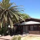 алкохолизъм Израел алкохолизъм Бали