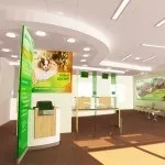 Ребрендинг компанії та нова торгова марка компанії