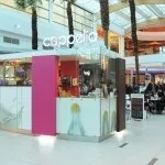 Ребрендинг компанії та нова торгова марка компанії