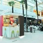 Ребрендинг компанії та нова торгова марка нова