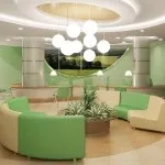 Ребрендинг компанії та нова торгова марка знак