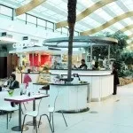 Ребрендинг компанії та нова торгова марка марка