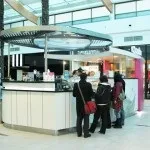 Ребрендинг компанії та нова торгова марка нова