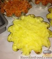 гратинова след това