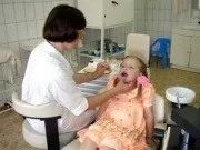 години деца