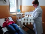 Санаториум Istok