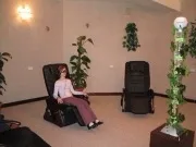 вземат предвид