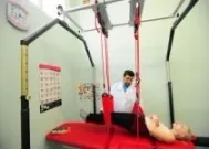 Санаториум Istok