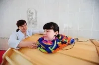 санаториум