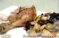 курка