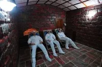 години деца