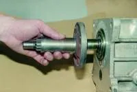 кутия монтаж