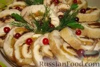 рецепти