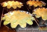 след това рецепта