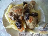 рецепти