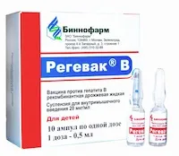 описание описание