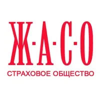 Робота та - вакансії у - страховому товаристві ЖАСО International