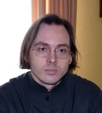 Роздуми про українську мову роздуми