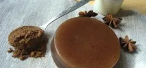сапун сапун