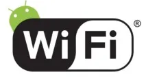 разпространяваме android