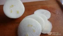 заек рецепта