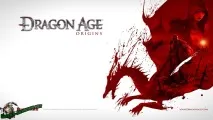 Рецензія на Dragon Age Початок dragon
