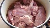 вкусен вкусен